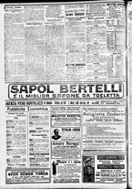 giornale/CFI0391298/1908/settembre/89