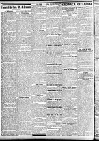 giornale/CFI0391298/1908/settembre/9