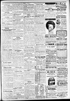 giornale/CFI0391298/1908/settembre/92