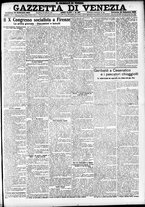 giornale/CFI0391298/1908/settembre/94