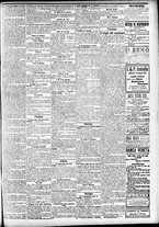 giornale/CFI0391298/1908/settembre/96