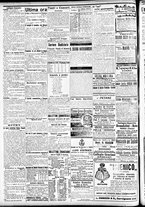 giornale/CFI0391298/1908/settembre/97