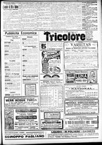 giornale/CFI0391298/1908/settembre/98