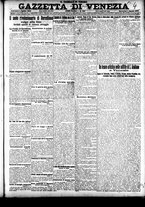giornale/CFI0391298/1909/agosto/1