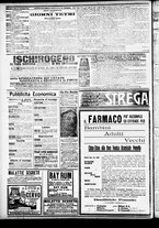 giornale/CFI0391298/1909/agosto/10