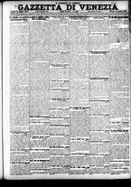 giornale/CFI0391298/1909/agosto/100
