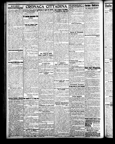 Gazzetta di Venezia