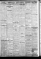 giornale/CFI0391298/1909/agosto/101