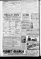 giornale/CFI0391298/1909/agosto/103