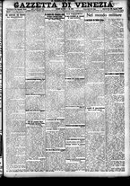 giornale/CFI0391298/1909/agosto/104