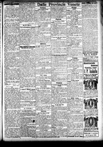 giornale/CFI0391298/1909/agosto/106
