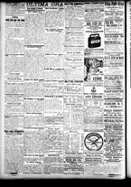 giornale/CFI0391298/1909/agosto/107