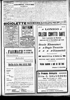 giornale/CFI0391298/1909/agosto/108