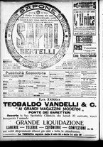 giornale/CFI0391298/1909/agosto/109