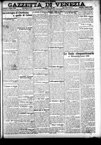 giornale/CFI0391298/1909/agosto/11