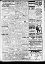 giornale/CFI0391298/1909/agosto/112