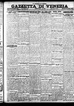 giornale/CFI0391298/1909/agosto/115