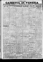 giornale/CFI0391298/1909/agosto/116