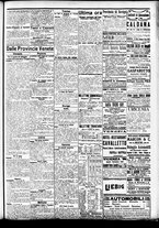 giornale/CFI0391298/1909/agosto/118