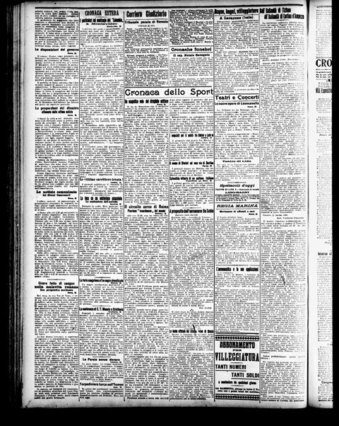 Gazzetta di Venezia