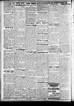 giornale/CFI0391298/1909/agosto/121