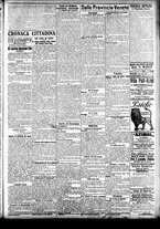giornale/CFI0391298/1909/agosto/122