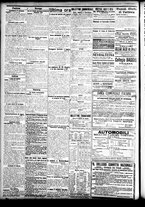 giornale/CFI0391298/1909/agosto/123