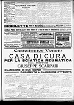 giornale/CFI0391298/1909/agosto/124