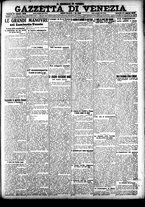 giornale/CFI0391298/1909/agosto/126