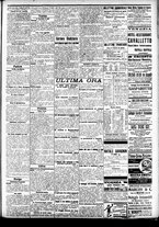 giornale/CFI0391298/1909/agosto/128
