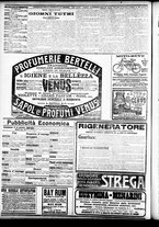 giornale/CFI0391298/1909/agosto/129