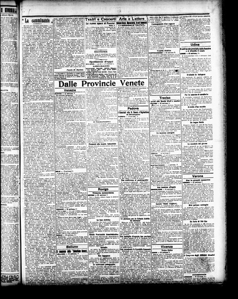 Gazzetta di Venezia