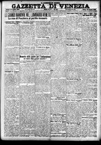 giornale/CFI0391298/1909/agosto/130