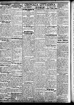 giornale/CFI0391298/1909/agosto/131