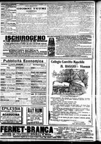 giornale/CFI0391298/1909/agosto/133