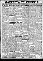 giornale/CFI0391298/1909/agosto/134
