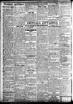 giornale/CFI0391298/1909/agosto/135