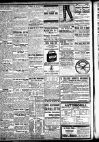 giornale/CFI0391298/1909/agosto/137