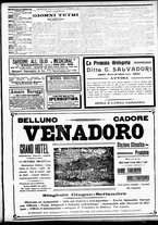giornale/CFI0391298/1909/agosto/138