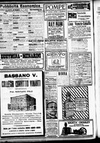 giornale/CFI0391298/1909/agosto/139