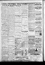 giornale/CFI0391298/1909/agosto/14