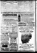 giornale/CFI0391298/1909/agosto/143