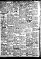 giornale/CFI0391298/1909/agosto/145