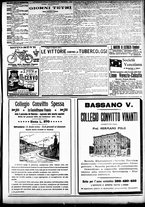 giornale/CFI0391298/1909/agosto/148