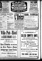 giornale/CFI0391298/1909/agosto/149