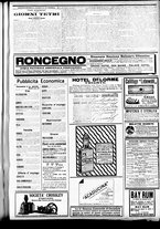 giornale/CFI0391298/1909/agosto/15