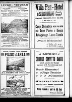 giornale/CFI0391298/1909/agosto/16