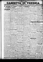 giornale/CFI0391298/1909/agosto/17