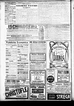 giornale/CFI0391298/1909/agosto/20