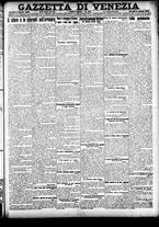 giornale/CFI0391298/1909/agosto/21